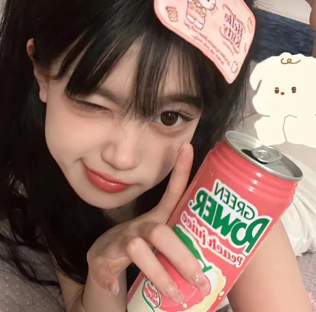 撼山河撼向世界
