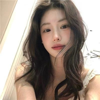公爵的契约未婚妻