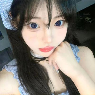 首辅大人有读心术
