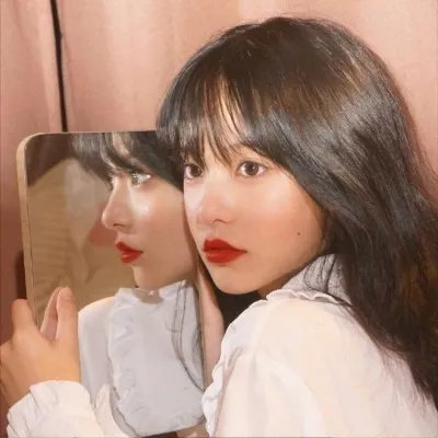 拉德希亚姆