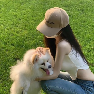 问天录