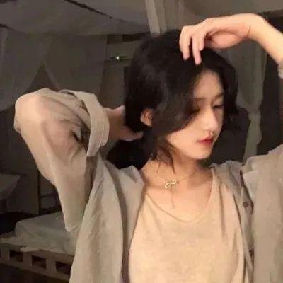 女校春色