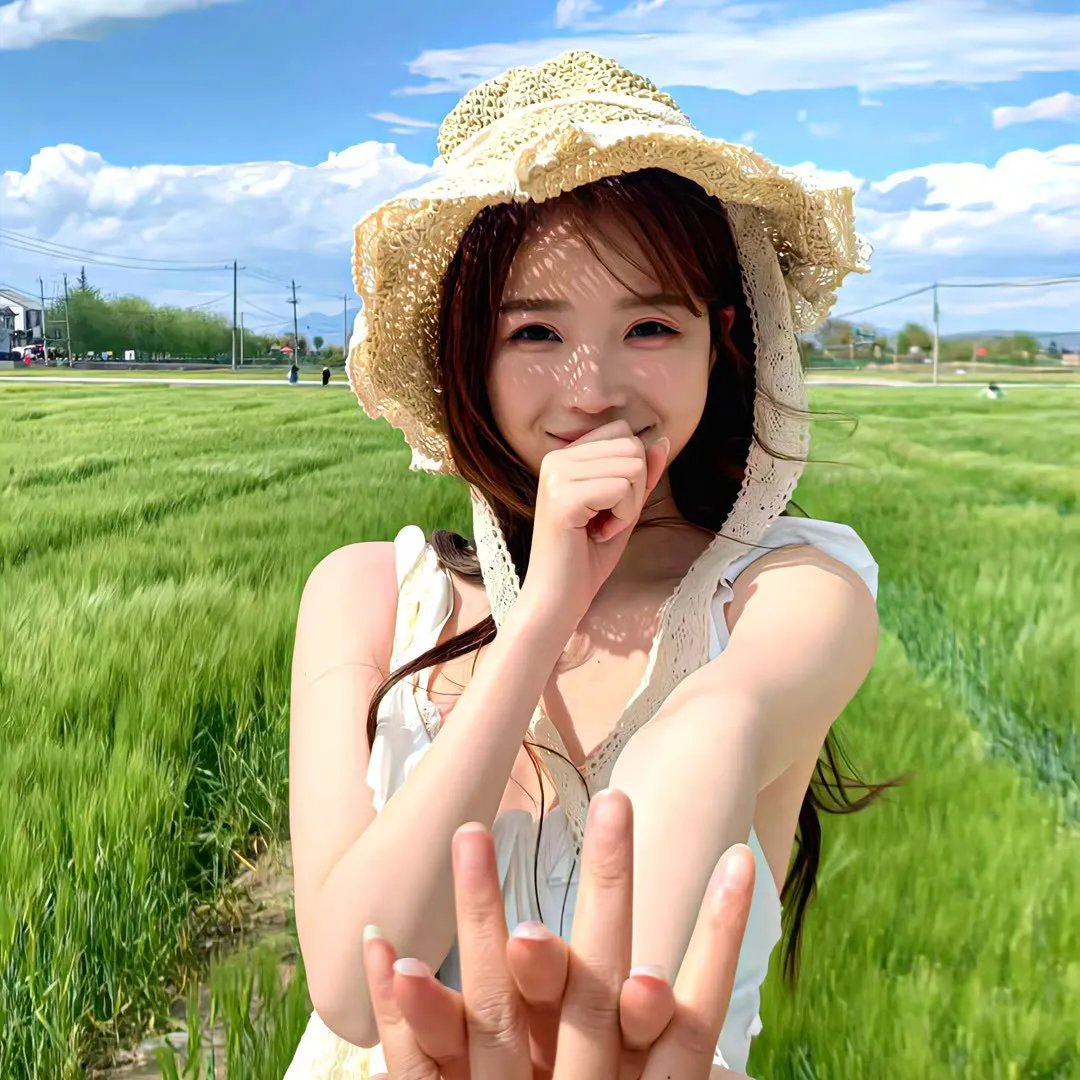 钻石也疯狂