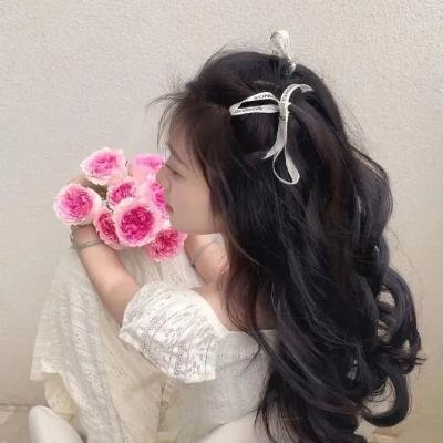 让我们堂堂正正结婚吧