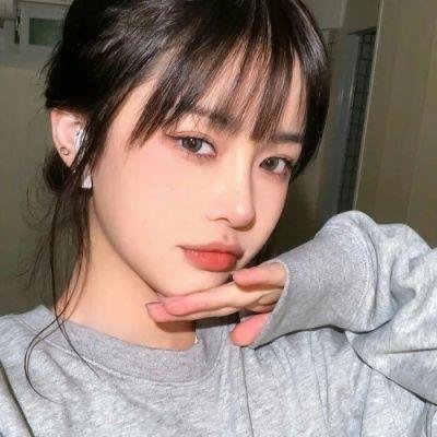 半夜奇谈粤语