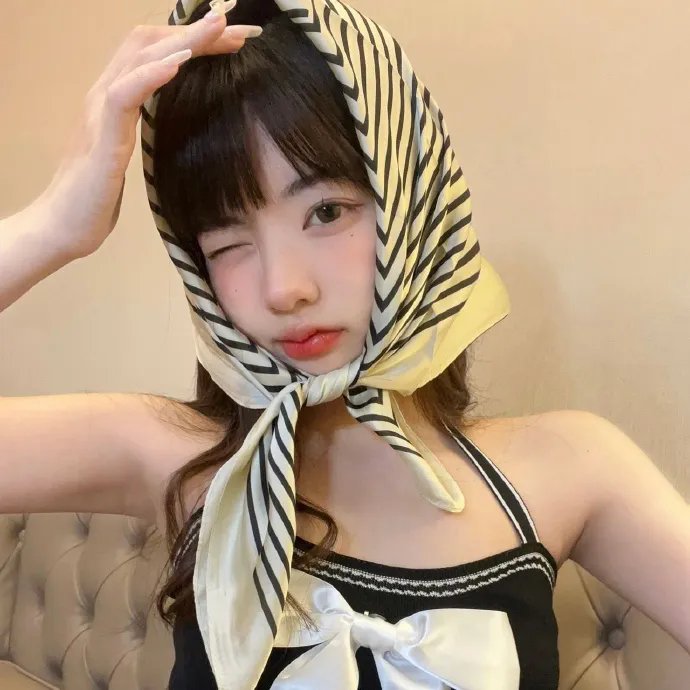 烈女朴氏契约结婚传