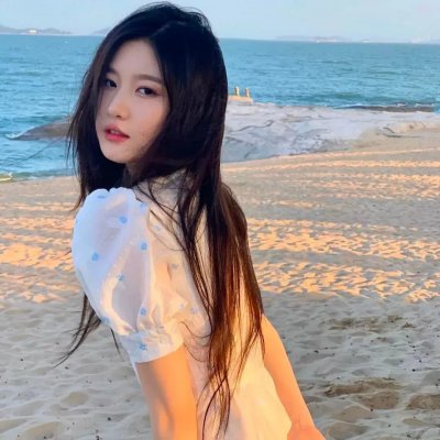 芝加哥派对阿姨第二季