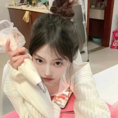 谜之坠落