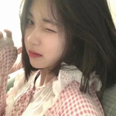 顽童春心