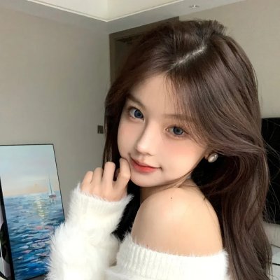 我是山姆