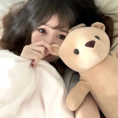 回忆照片