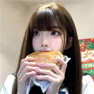 狼心仁术