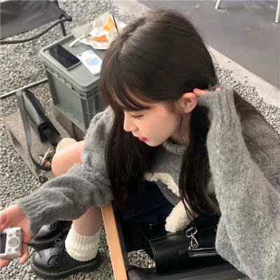 狼牙棒
