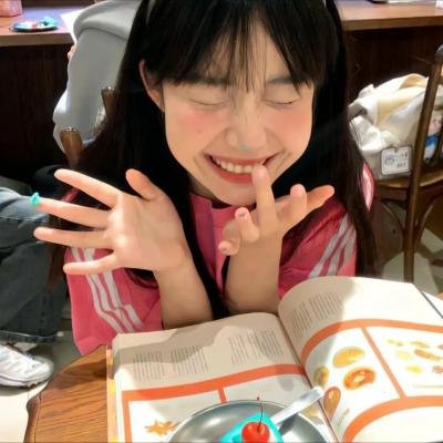 闪谷第二季