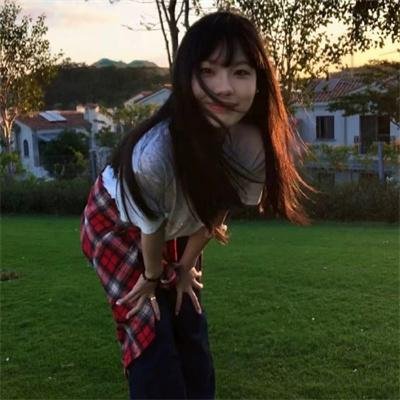 最危险游戏第一季