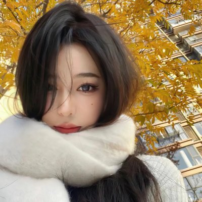 飙客找麻烦