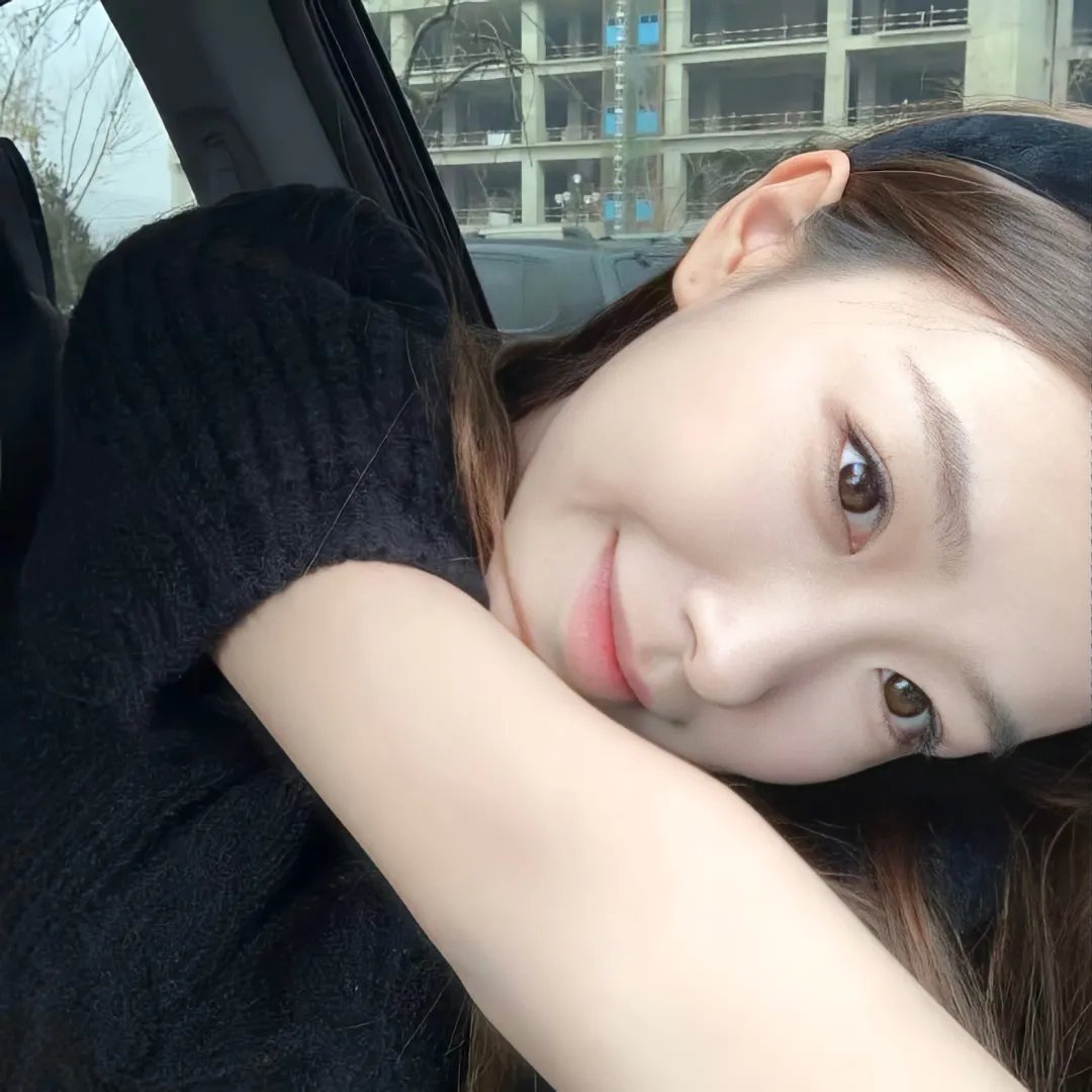 苏西的世界