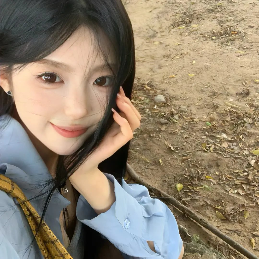 情圣粤语