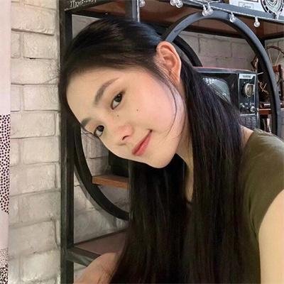 美丽心灵