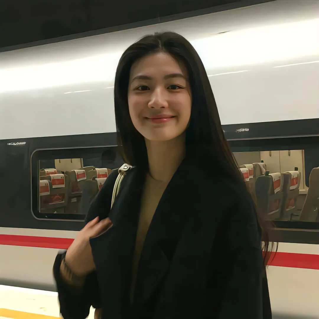 解构哈利