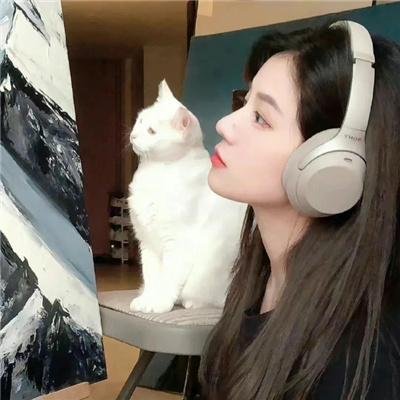 水的故事
