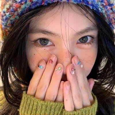 余生那些年国语