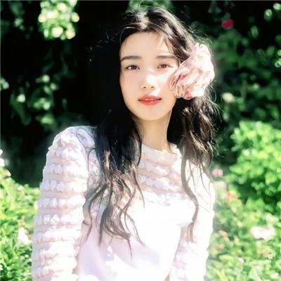 吾友妻我的朋友